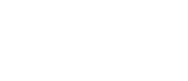 Surepoint-Group