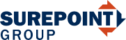 Surepoint-Group-logo