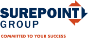 surepoint-group-logo