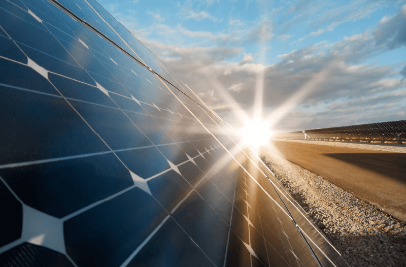 Surepoint Group Renewables Services