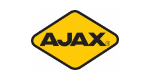 Ajax Gas Compression Parts