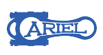 ARIEL Gas Compression Services