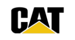 CAT gas compression parts