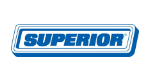 Superior Gas Compression Parts