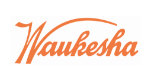 Waukesha compression parts