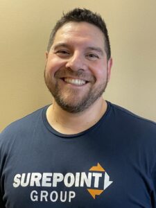 Surepoint PROS