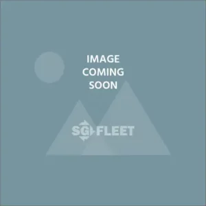 Surepoint Fleet - image coming soon