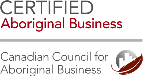 certified-aboriginal-business-CCAB