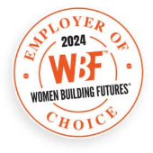 Employer-of-Choice-Women-Building-Futures-2024