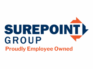 Surepoint Group, Proudly Employee Owned